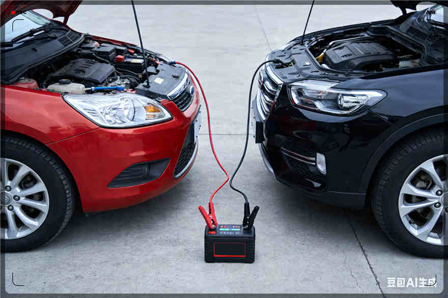 北镇道路救援汽车送水