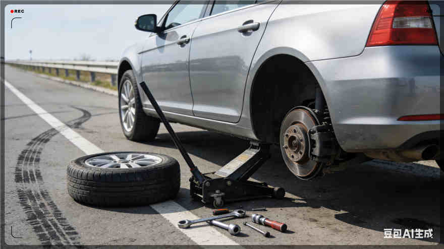 北镇道路救援汽车送玻璃水