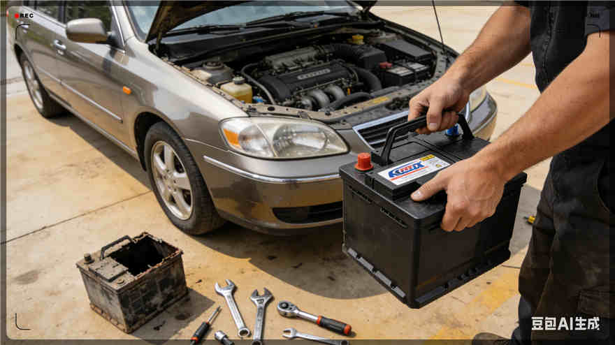 北镇道路救援汽车送机油