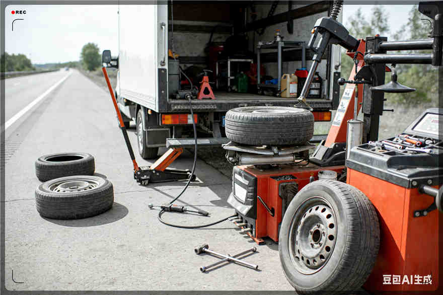 北镇道路救援汽车送机油