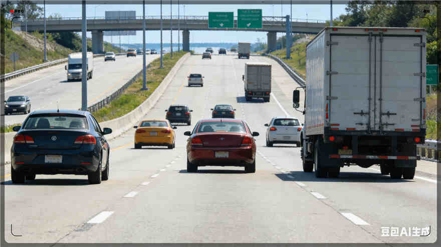 北镇汽车救援送汽油