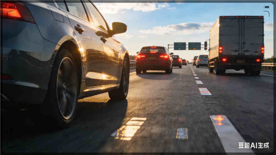 北镇高速公路汽车送汽油