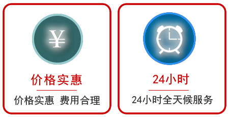 北镇汽车中途送油救援电话 北镇汽车中途送油救援电话