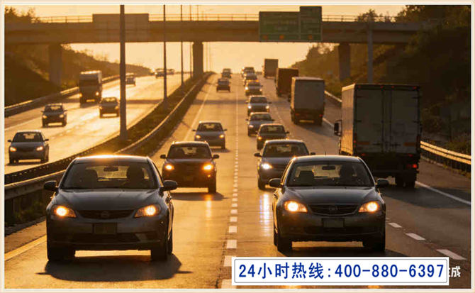 北镇汽车道路救援电话 (16).jpg 北镇汽车道路救援电话 (16).jpg